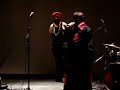Jos� Muylaert Abujamra + Andr� Abujamra BEAT BOX
