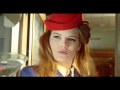 Kate Nash Do Wah Doo