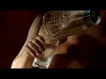 Lost season 2 intro