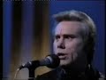 George Jones