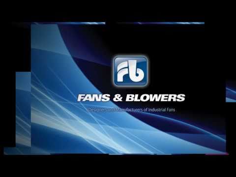 Dole Refrigerating Company - Industrial Blowers and Centrifugal Fans Welcome to Fans and Blowers a leading UK manufacturer of Industrial Centrifugal Fans, High Pressure Blowers and Side ...