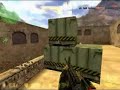 Flipao Counter