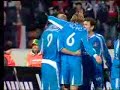 Dinamo leverkusen rezumat