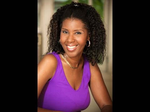 video-linktoworks-(How To Treat Fibroids) -Know Your Fibroid Treatment...