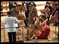 Starflight Concerto for Flute and Harp by David Punshon Starflight Concerto for Flute and Harp by David Punshon