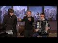 Showman TV2