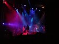 viñarock08-el bicho y bebe 1/2