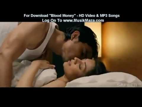 Chaahat - Rahat Fateh Ali Khan Full Song HQ mp4 Blood Money (2012)