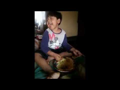 Asif Makhon Family Picture Slideshow