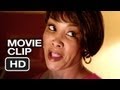 video Home Run Movie CLIP   12 Steps ( 13)   Scott Elrod, Vivica A. Fox Movie HD ... Picture