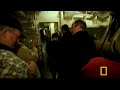 Haunted Ships Revealed