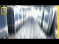 Haunted Ships Revealed