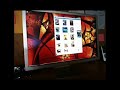 FarCry Vista Demo 
