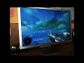 FarCry Vista Demo \"30\"LCD 8800gtx SLi QuadCore 6700 FarCry Vista Demo \"30\"LCD 8800gtx SLi QuadCore 6700