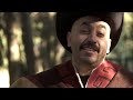 Rigo Marroquin dueto con Lupillo Rivera - Como Olvidar