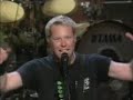 Metallica - Battery (live 2000) Metallica - Battery (live 2000)