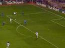 raul gonzalez raul gonzalez