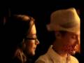 videos de Hey Stephen (Ryelsi Style)