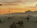 Burning Man 2006 Hope and Fear slide show