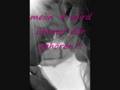 videos de korkmaz ich liebe dich.WMV