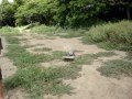 Traxxas Dumproad Bash 2 Traxxas Dumproad Bash 2