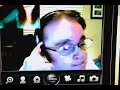 JFSC - Eric the Midget