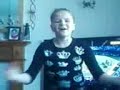 shalorna singing