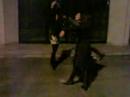 DiscoDance2