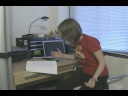 rough cut of p & e i project