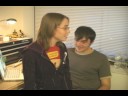 rough cut of p & e i project