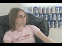 rough cut of p & e i project