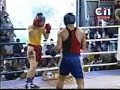 thun sophea vs seung samdy  boxing  rematch