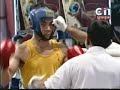thun sophea vs seung samdy  boxing  rematch