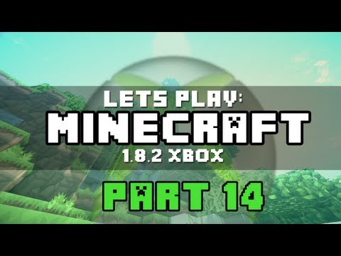 minecraft xbox update minecraft xbox update