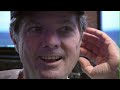 Click here to watch this video To Tulsa and Back - On Tour with JJ Cale (Official Trailer English)