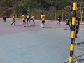Jogadaça do NERY! Jogadaça do NERY!