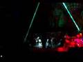 Tool AEnema Bonnaroo