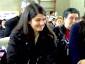 Martina e Salvatore