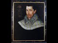 John Bull (c. 1562 - 1628) - Fantasy for keyboard John Bull (c. 1562 - 1628) - Fantasy for keyboard