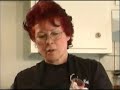 marijuana butter recipe by sweet baby ruth