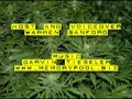 marijuana butter recipe by sweet baby ruth