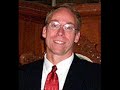 ET Contact: Dr. Steven Greer Pt.1