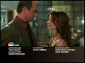 Teaser for Law & Order: SVU episode \"Responsible\" Teaser for Law & Order: SVU episode \"Responsible\"