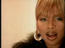 Mary J. Blige - Not Gon' Cry