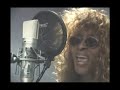 Hot funky beat Ouriel Clark