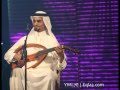 رابح صقر - كلن يقول الزين - جلسة