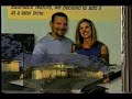 Home Design Software Home Design Software