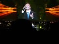 ???2007??????
my camera ran out of battery. does anyone have a clip of him imitating jay?
