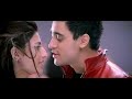 LUCK | JEE LE| 100% ORIGINAL FULL VIDEO SONG |HQ| SEXY SHRUTI HASSAN & IMRAN KHAN |BOLLYWOOD 2009