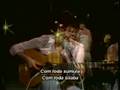 Assistir ao v�deo